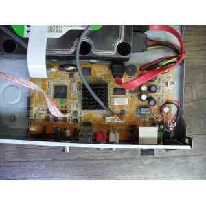 دانلود فلش فریمور (دامپ ) دی وی ارANNI AN-NVR5F08-S-31 3520D-8208(2G) ZX W36 3520D_S_8204_08FCT_V2 16MB 8CH NVR DVR DUMP FLASH